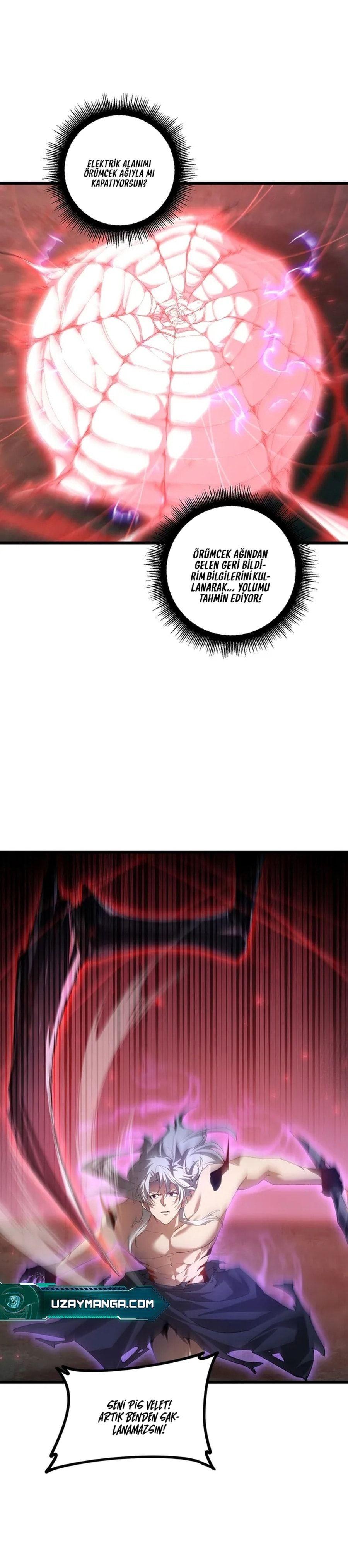 15-cmnq2268807i4ucwa0pciz3a1