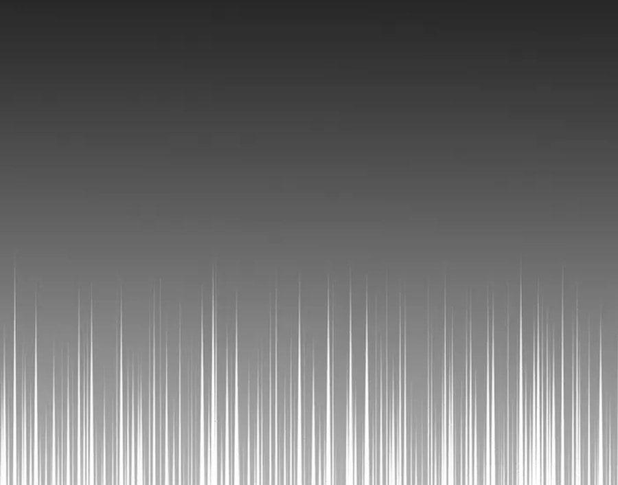 25-cmnq2268807i4ucwa0pciz3a1