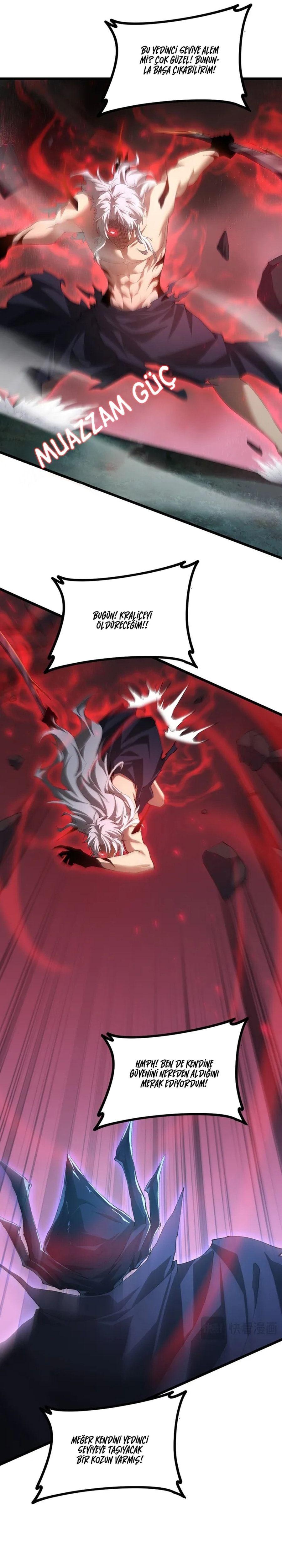 7-cmnq2268807i4ucwa0pciz3a1