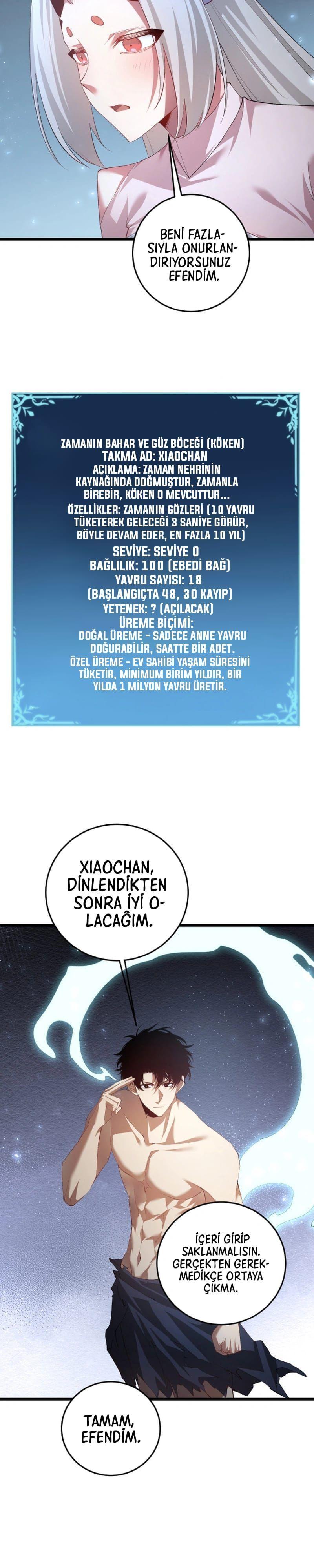 2-cmnq2268807i4ucwa0pciz3a1