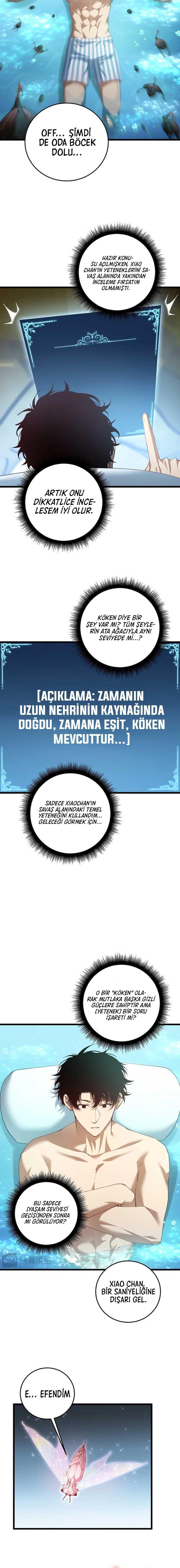 10-cmnq2268807i4ucwa0pciz3a1