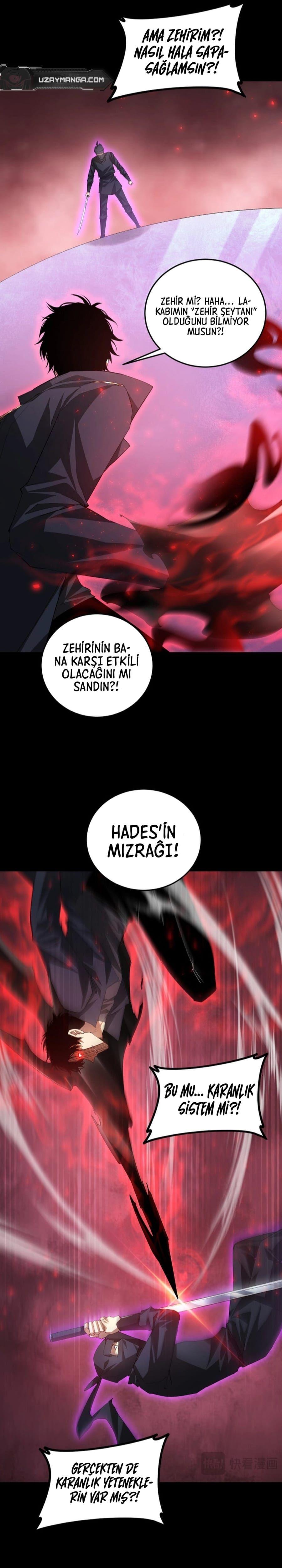 21-cmnq2268807i4ucwa0pciz3a1