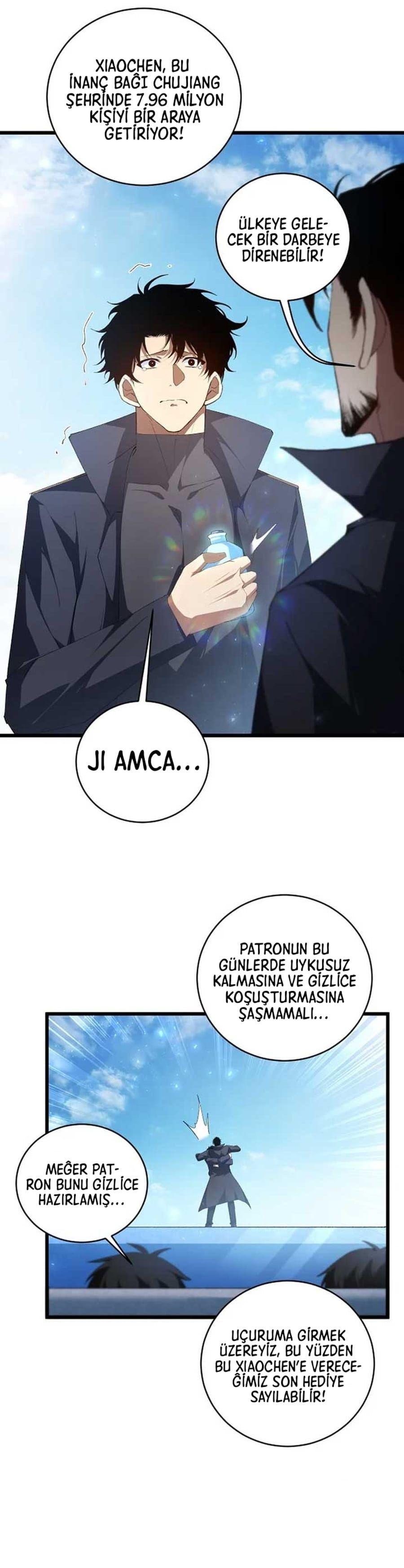 13-cmnq2268807i4ucwa0pciz3a1