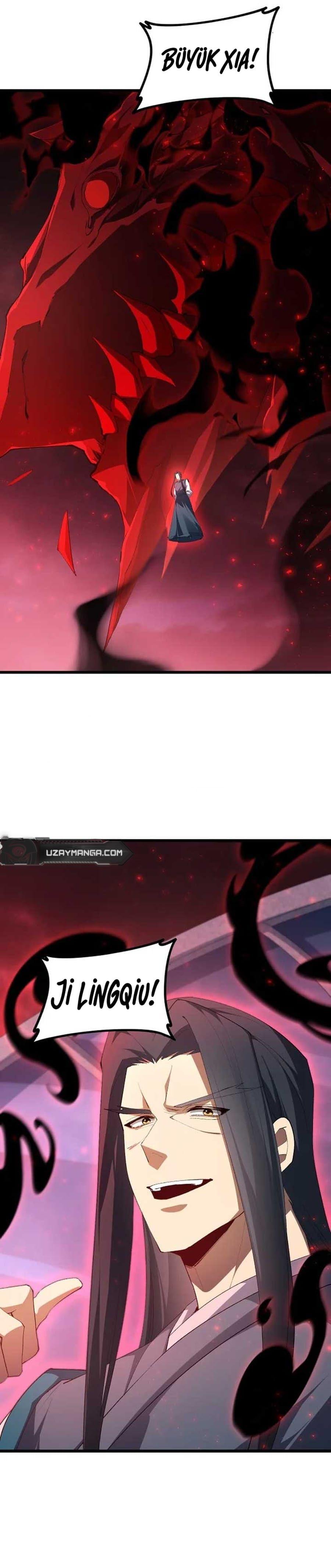 18-cmnq2268807i4ucwa0pciz3a1