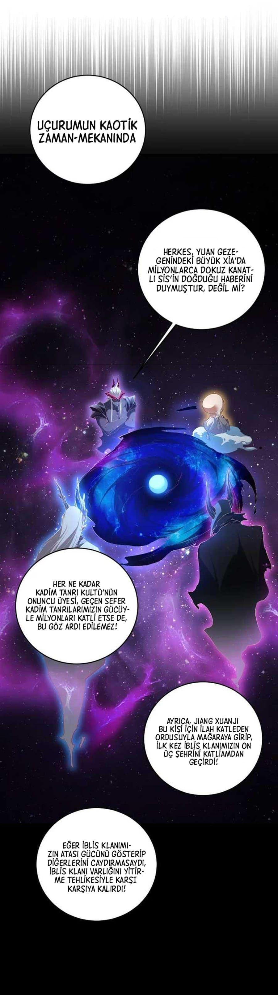 21-cmnq2268807i4ucwa0pciz3a1