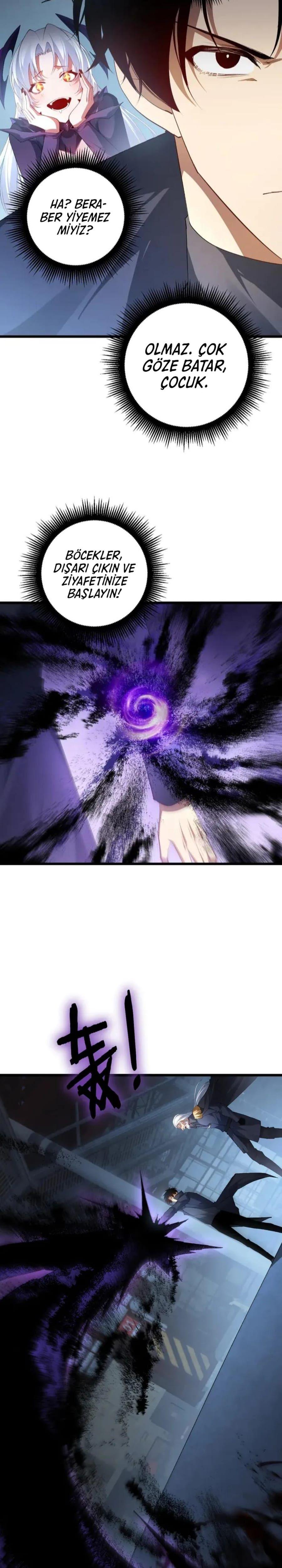 14-cmnq2268807i4ucwa0pciz3a1