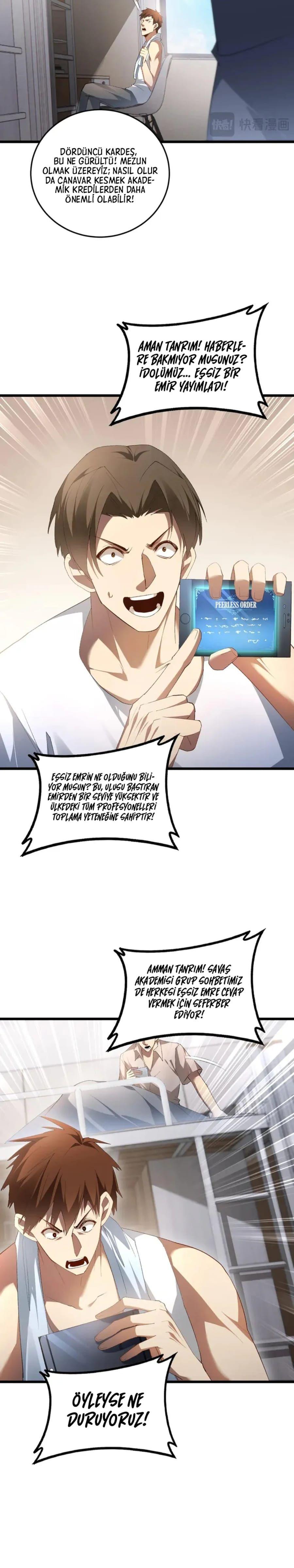 9-cmnq2268807i4ucwa0pciz3a1