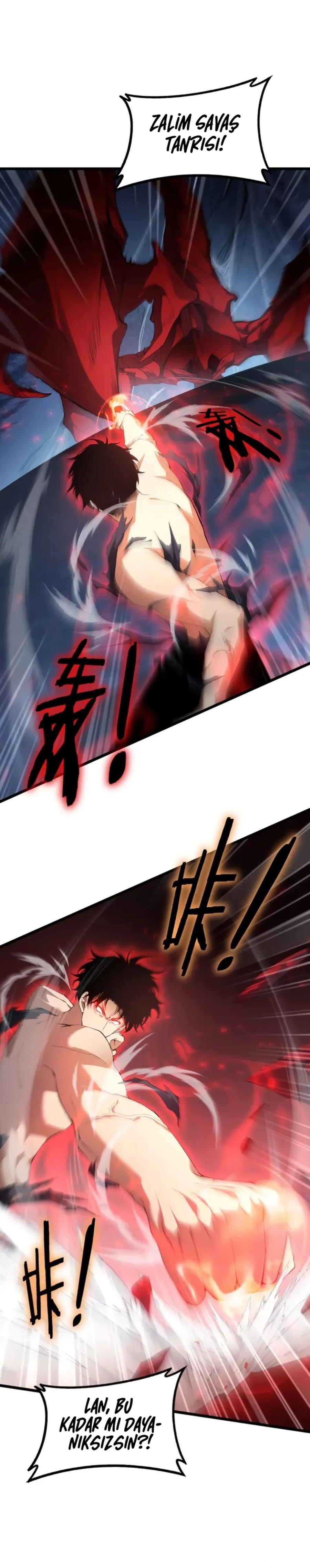 10-cmnq2268807i4ucwa0pciz3a1