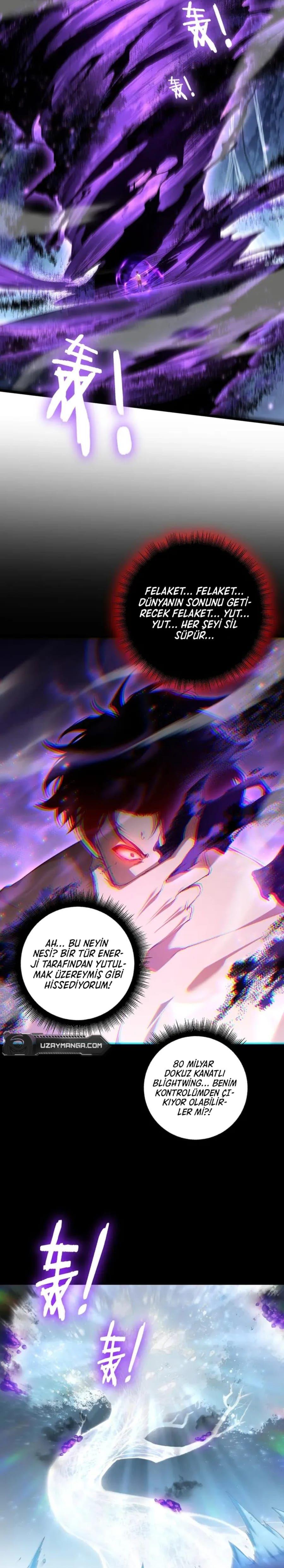 18-cmnq2268807i4ucwa0pciz3a1