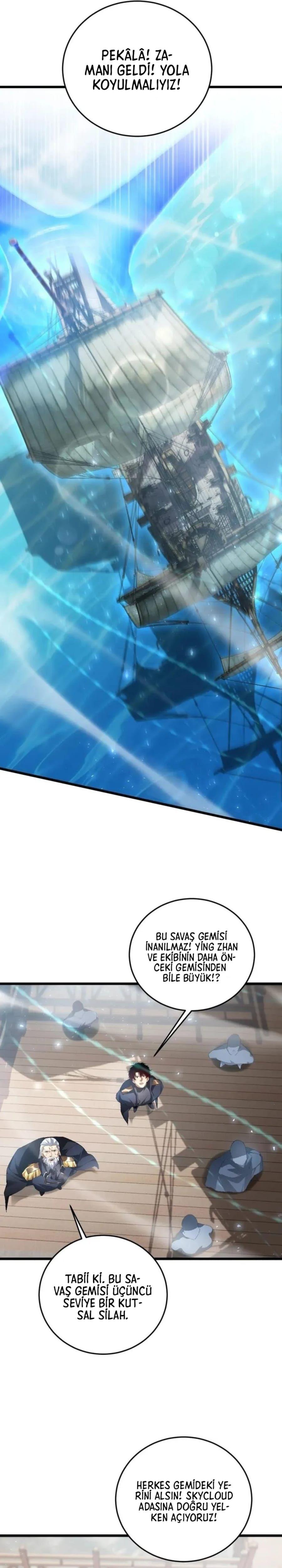 15-cmnq2268807i4ucwa0pciz3a1