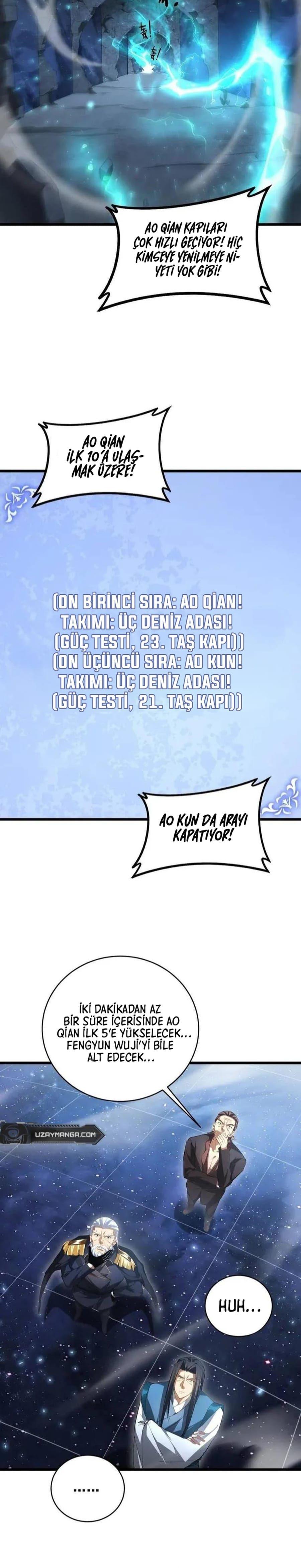16-cmnq2268807i4ucwa0pciz3a1
