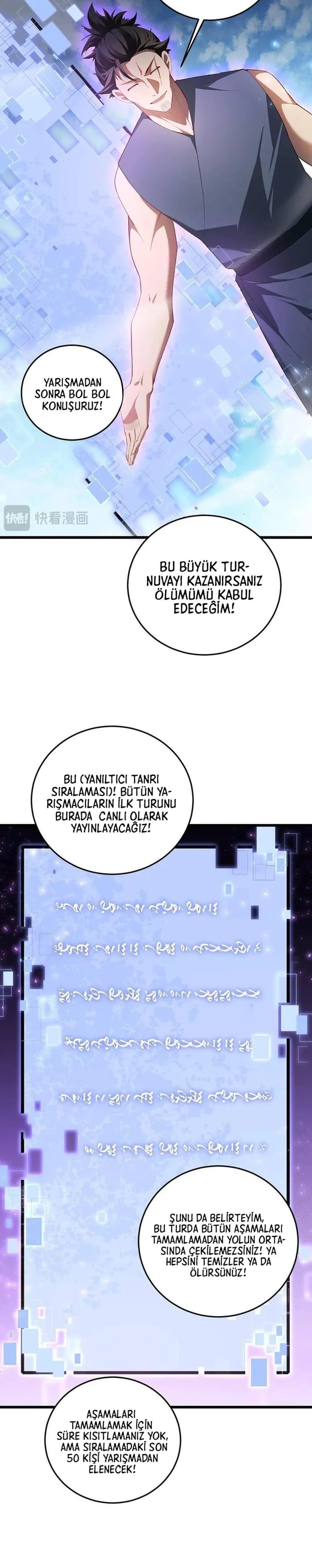 3-cmnq2268807i4ucwa0pciz3a1