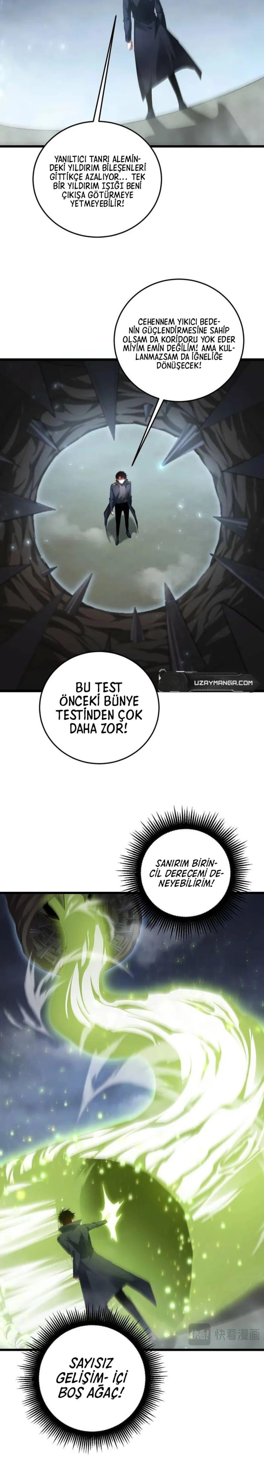 17-cmnq2268807i4ucwa0pciz3a1