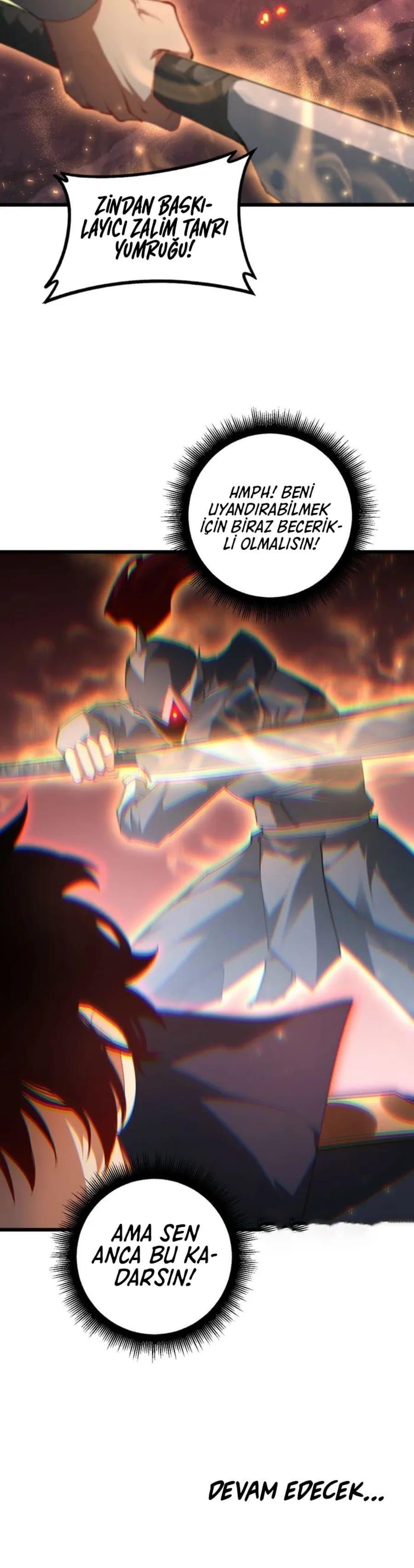 21-cmnq2268807i4ucwa0pciz3a1