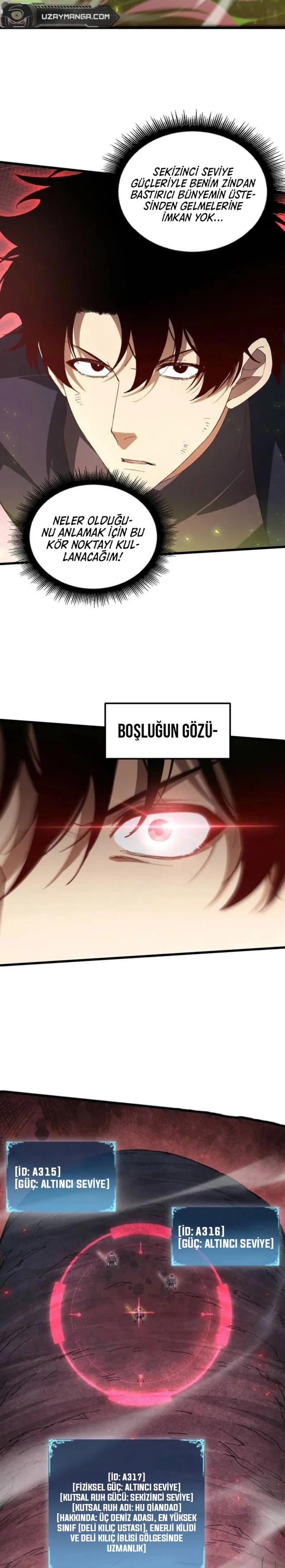 10-cmnq2268807i4ucwa0pciz3a1