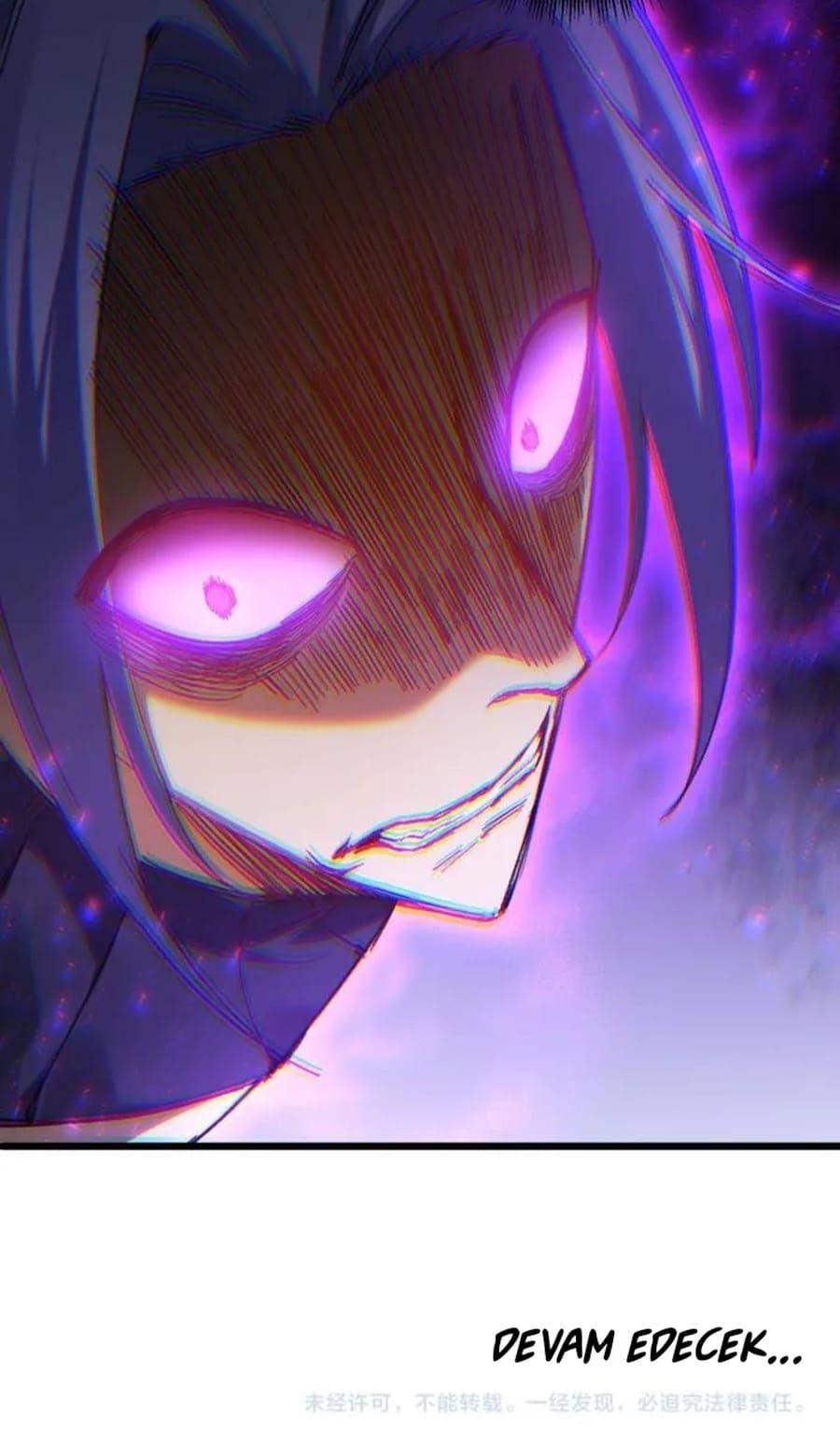 22-cmnq2268807i4ucwa0pciz3a1