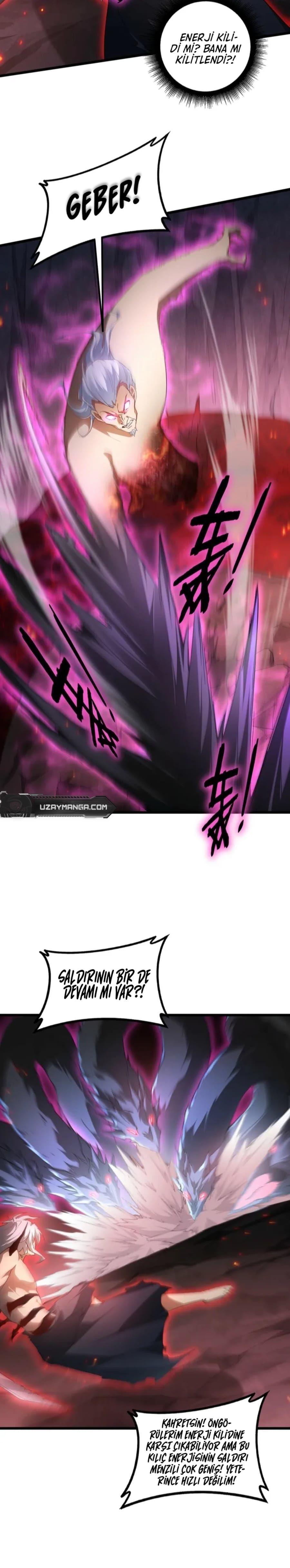 6-cmnq2268807i4ucwa0pciz3a1