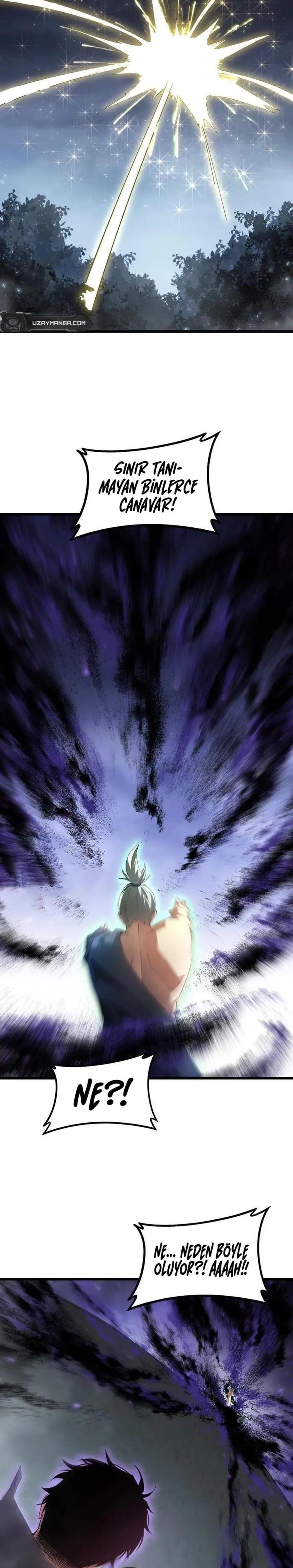 2-cmnq2268807i4ucwa0pciz3a1