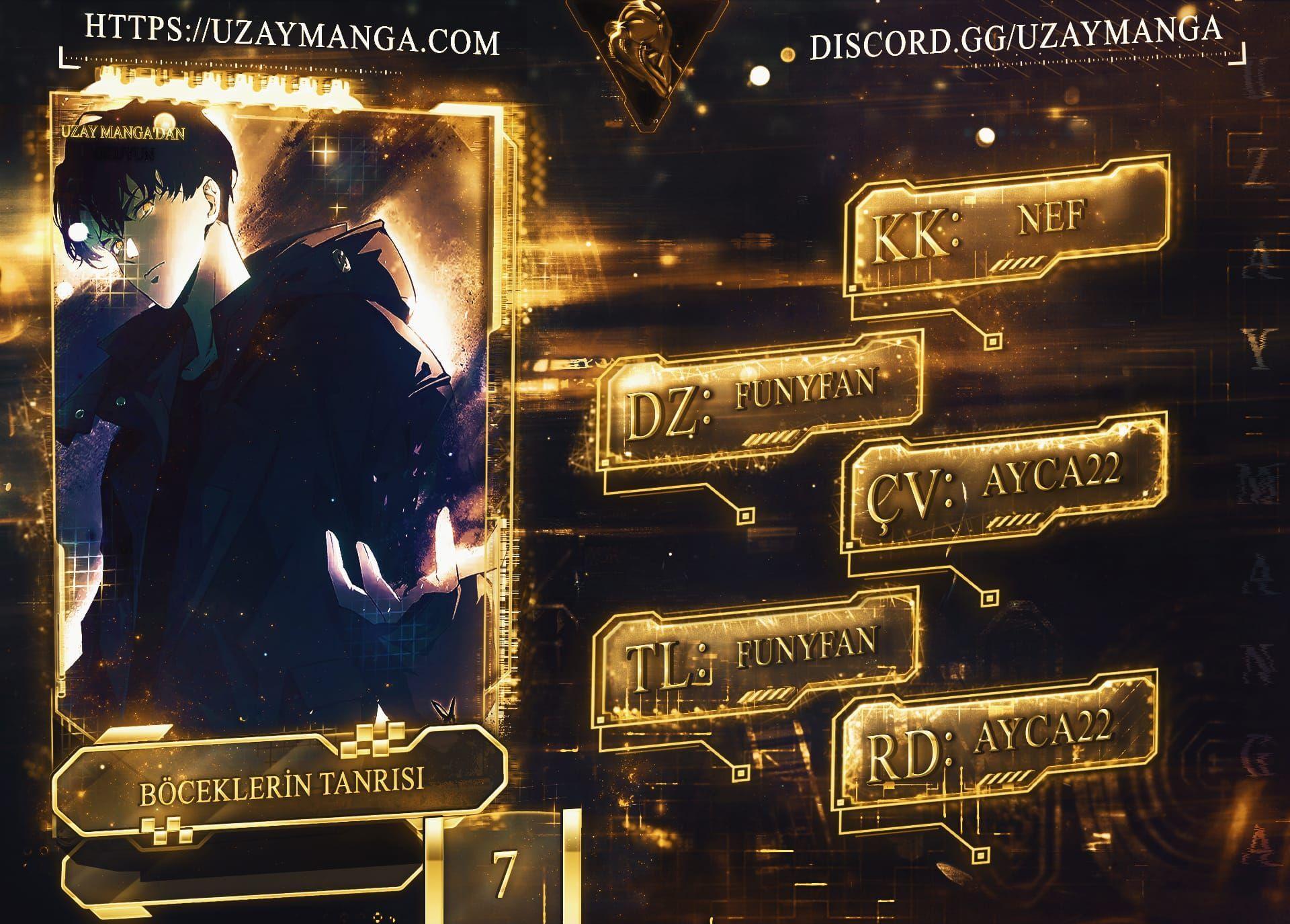 1-cmnq2268807i4ucwa0pciz3a1