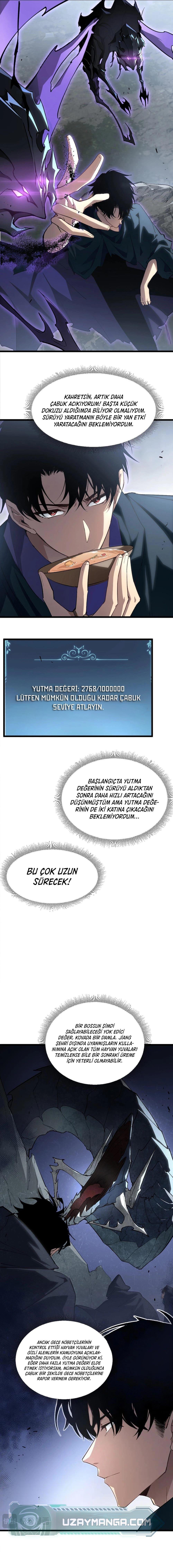 6-cmnq2268807i4ucwa0pciz3a1