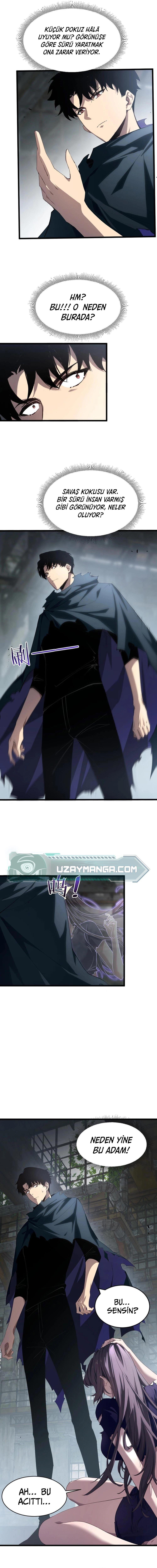 7-cmnq2268807i4ucwa0pciz3a1