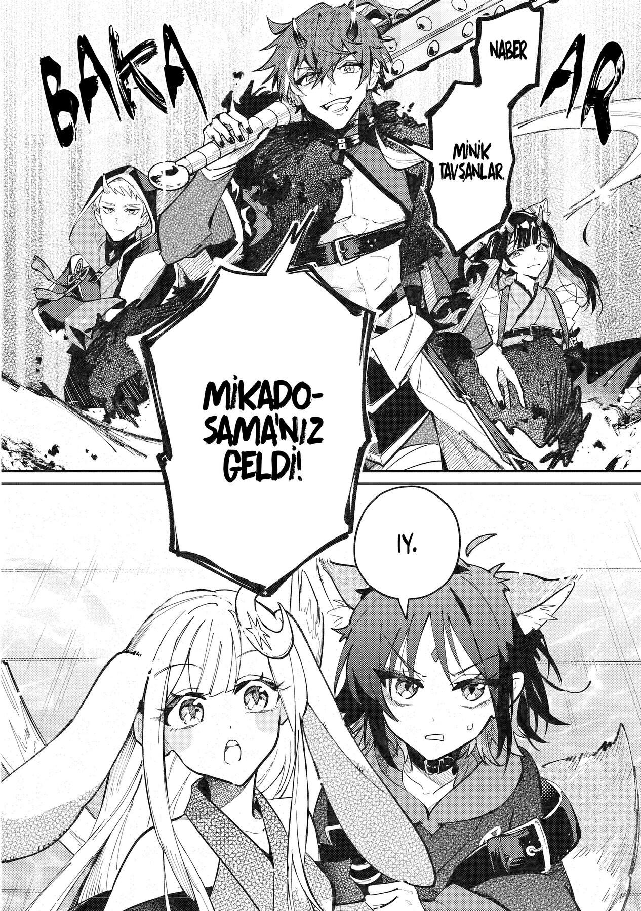 19-cm5ya3xt20000eovjogi0rsko