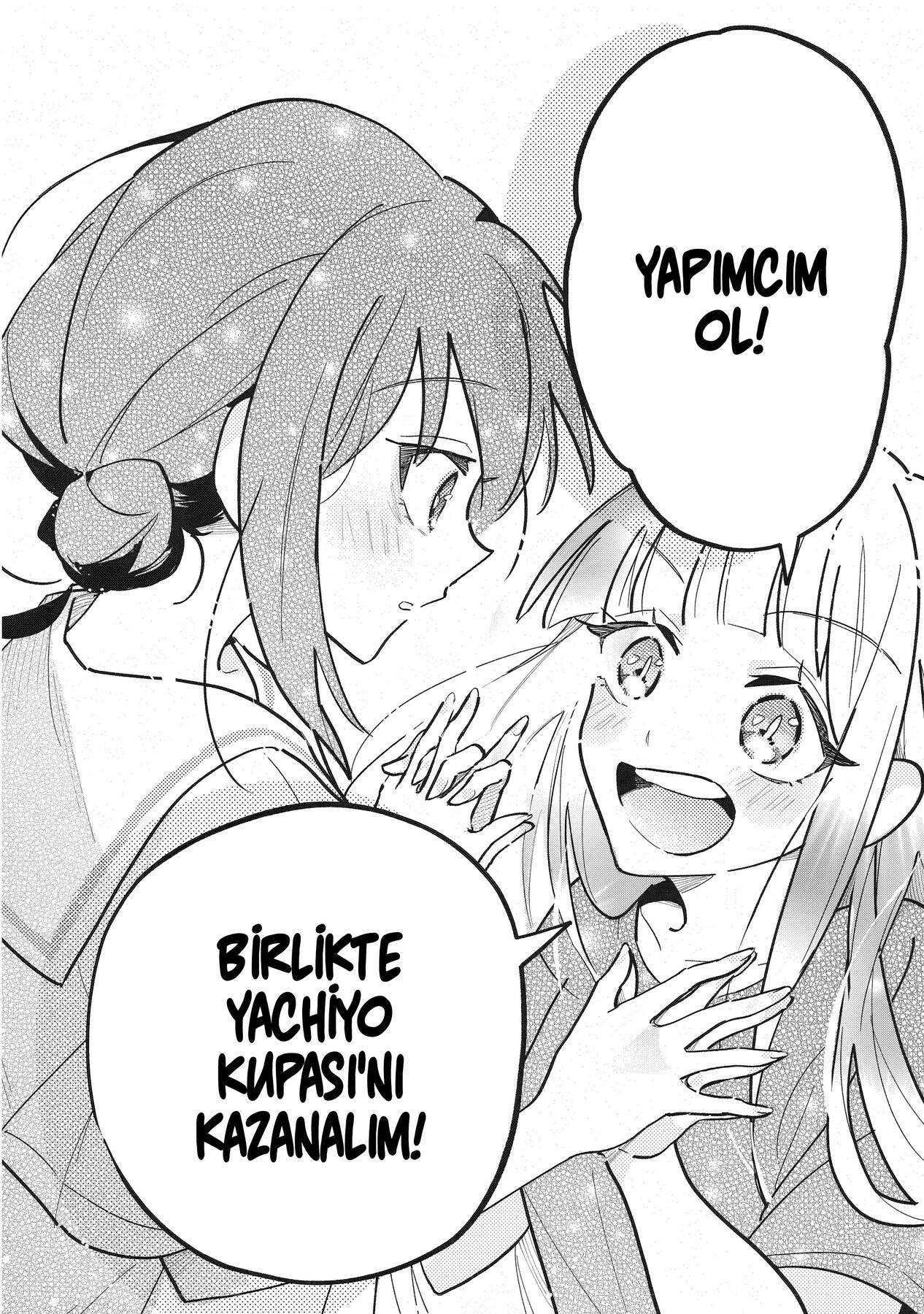 10-cm5ya3xt20000eovjogi0rsko