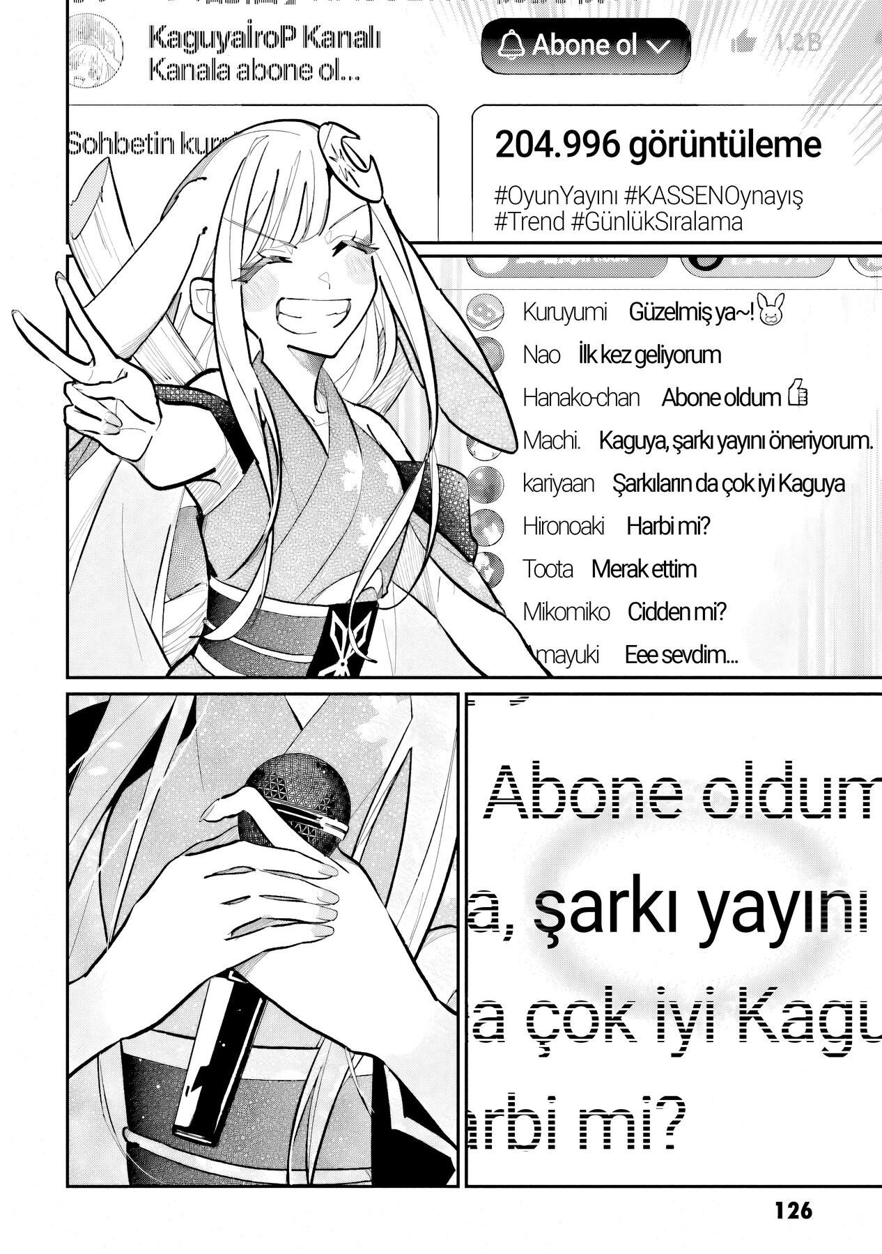 17-cm5ya3xt20000eovjogi0rsko