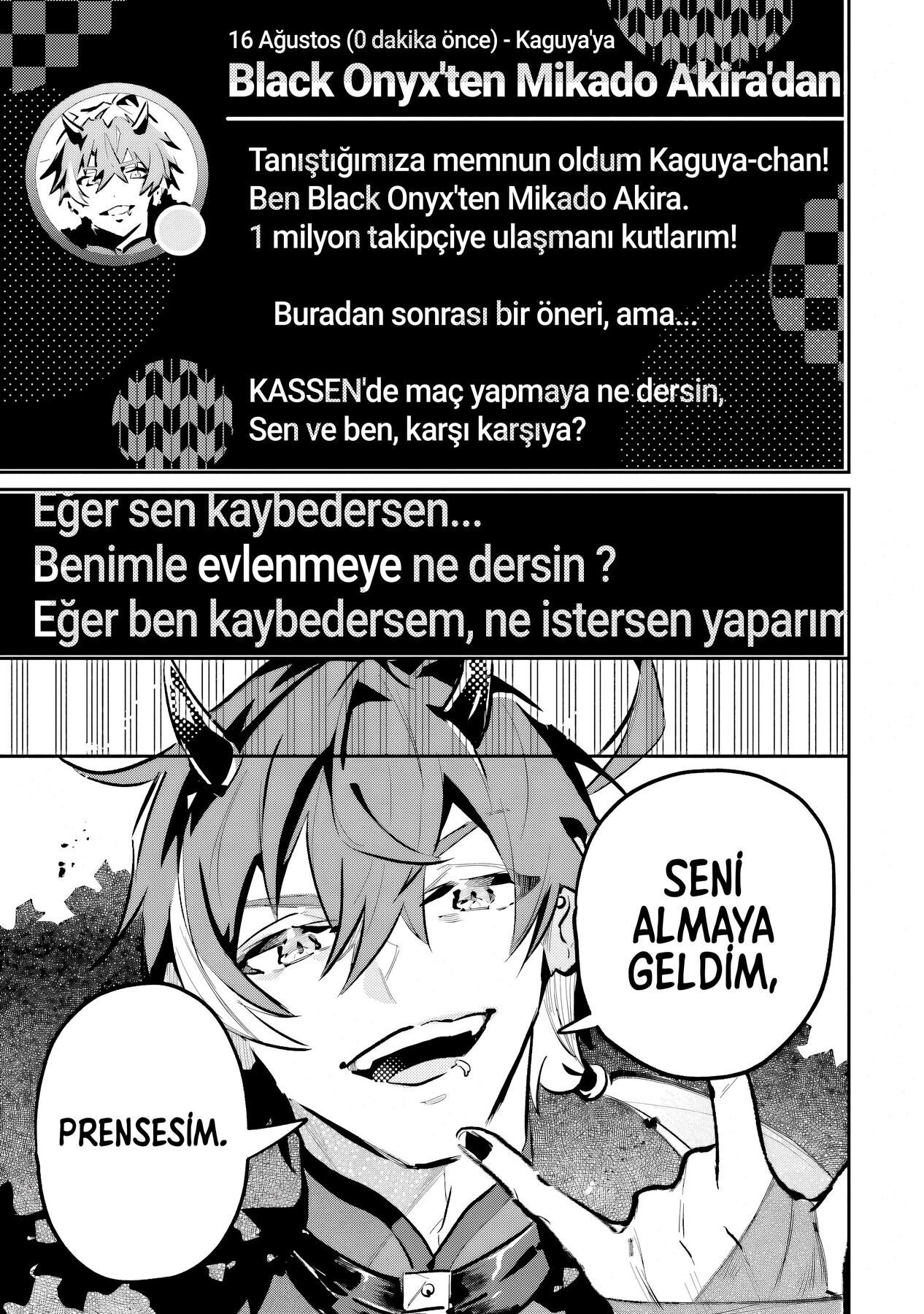 20-cm5ya3xt20000eovjogi0rsko