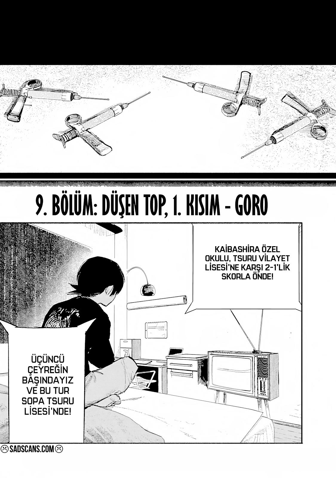 3-cm54bnaw90000yg3gpwcvnkx8