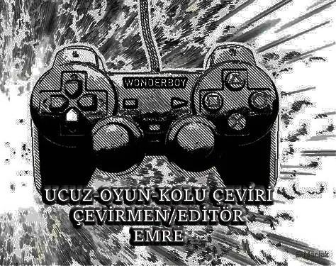 1-cm5ya3xt20000eovjogi0rsko