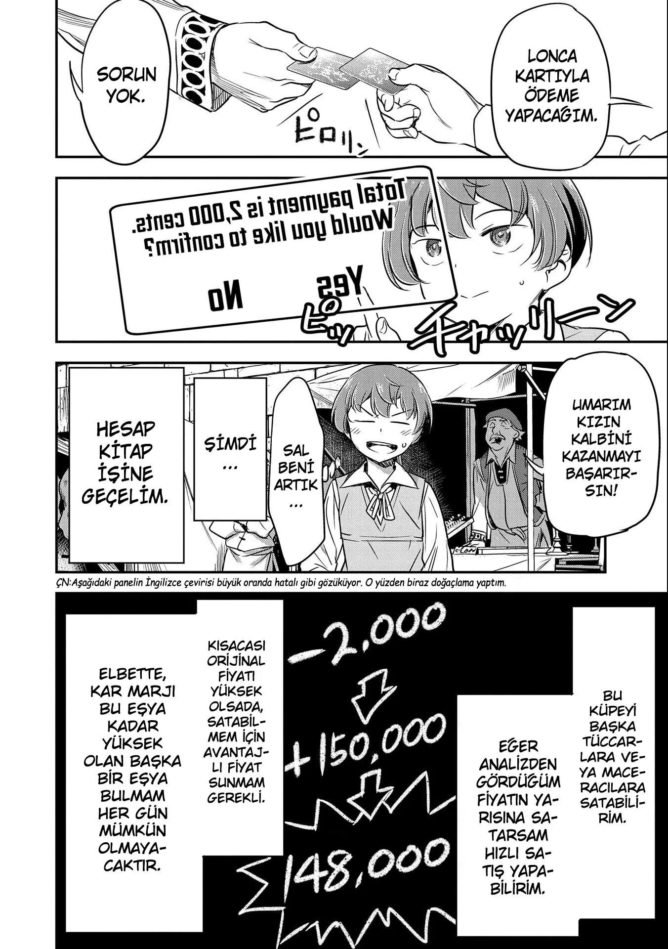 21-cm5ya3xt20000eovjogi0rsko