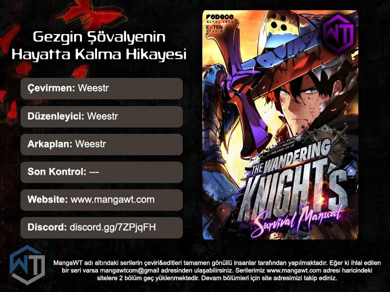 1-cm5ya3xt20000eovjogi0rsko