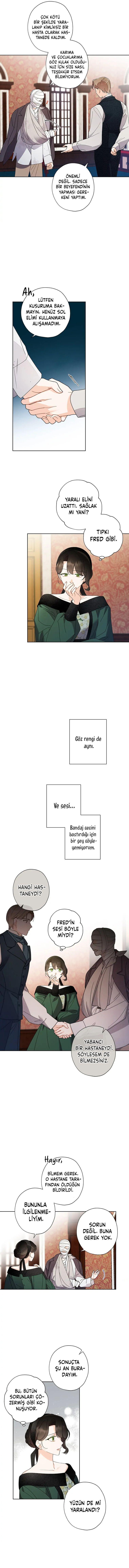 5-cmnq2268807i4ucwa0pciz3a1