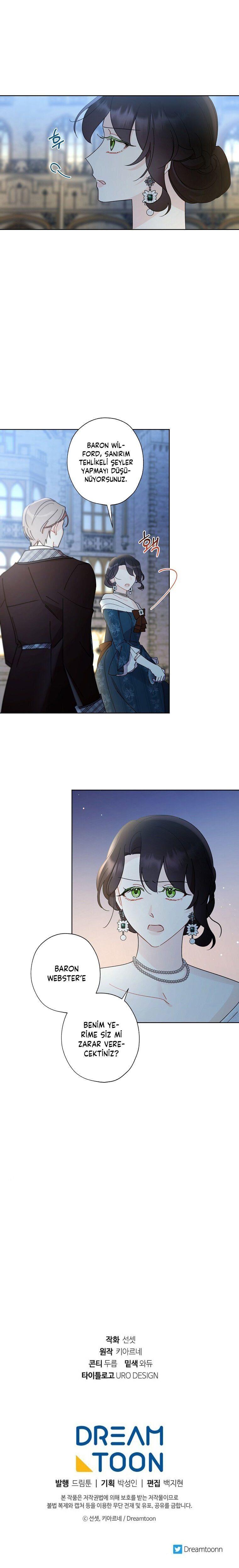 27-cmnq2268807i4ucwa0pciz3a1