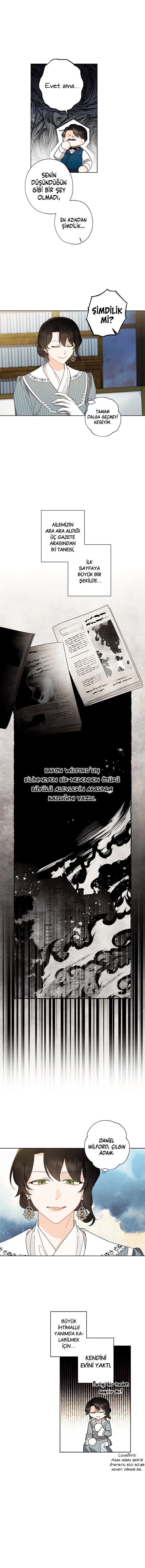 5-cmnq2268807i4ucwa0pciz3a1