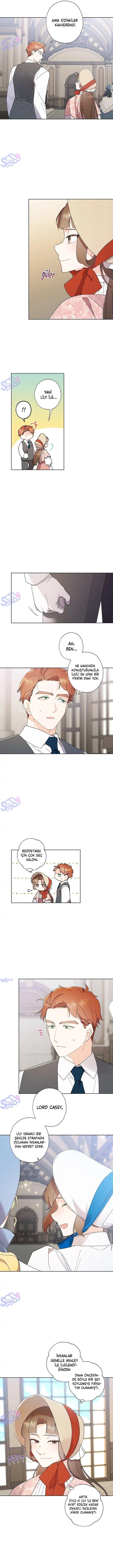 8-cmnq2268807i4ucwa0pciz3a1