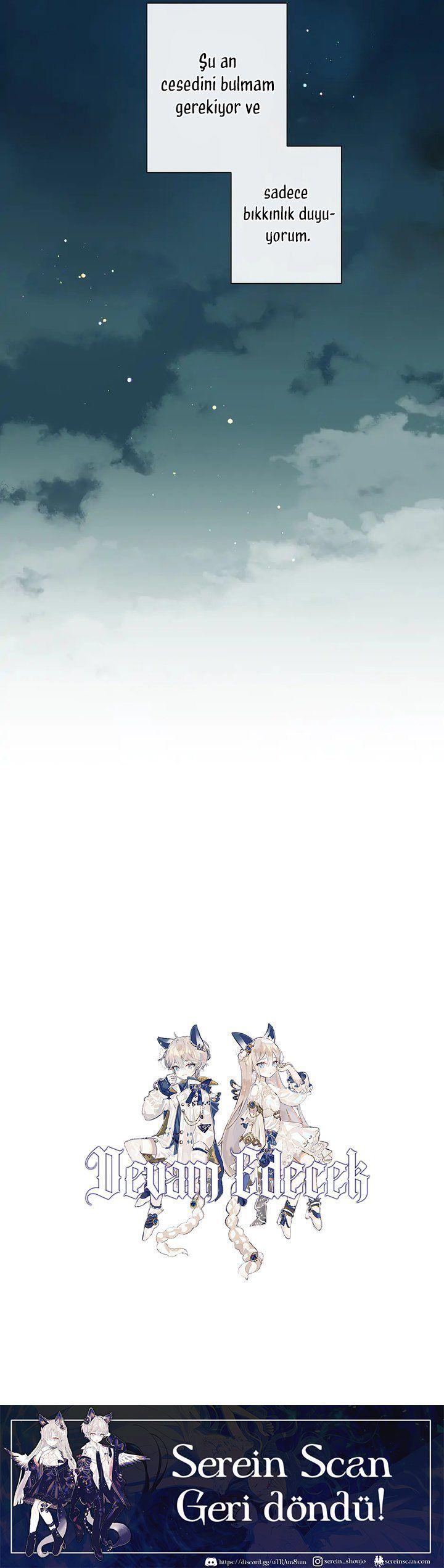 11-cmnq2268807i4ucwa0pciz3a1