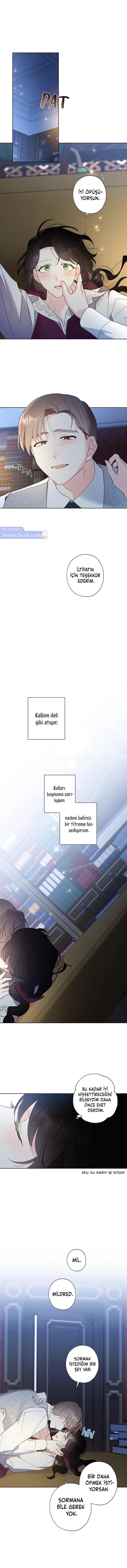 7-cmnq2268807i4ucwa0pciz3a1