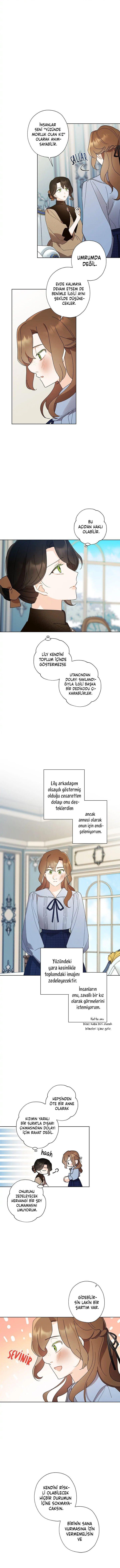 7-cmnq2268807i4ucwa0pciz3a1