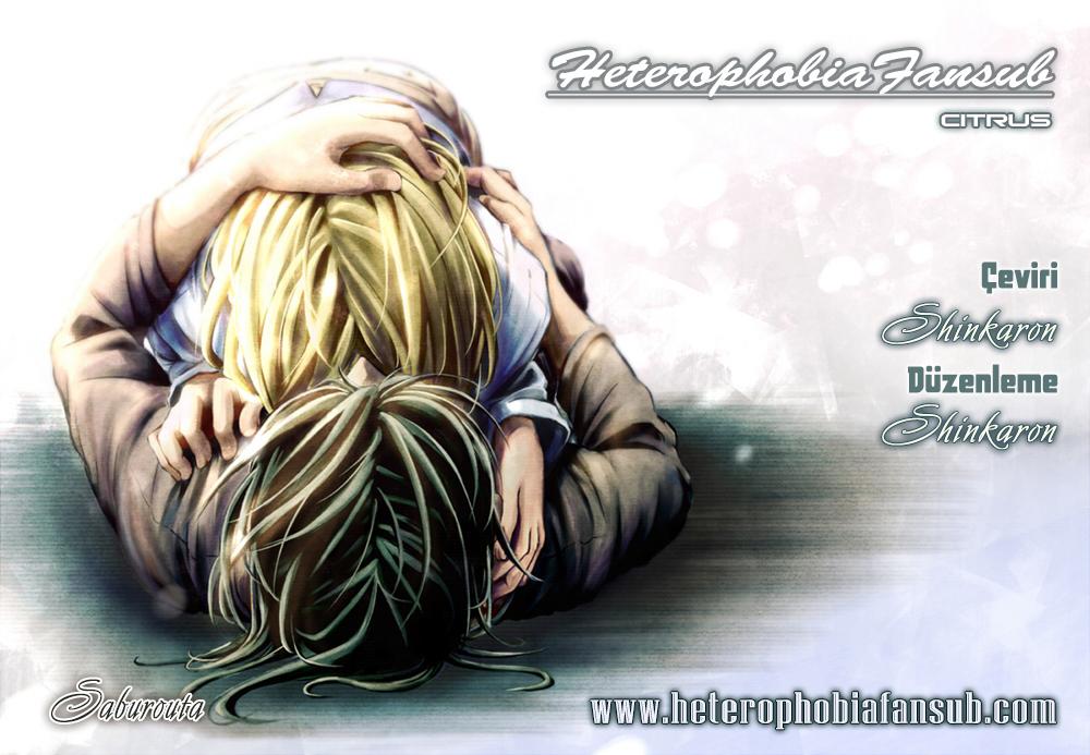 2-cm4pvq0v7000093rjst2mj5d8