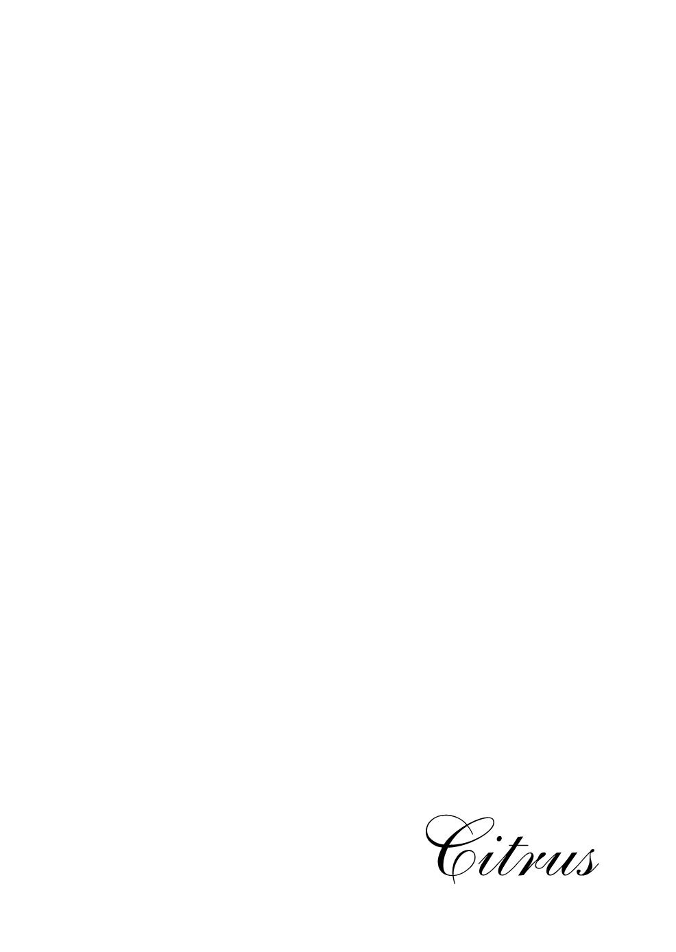 5-cm4pvq0v7000093rjst2mj5d8