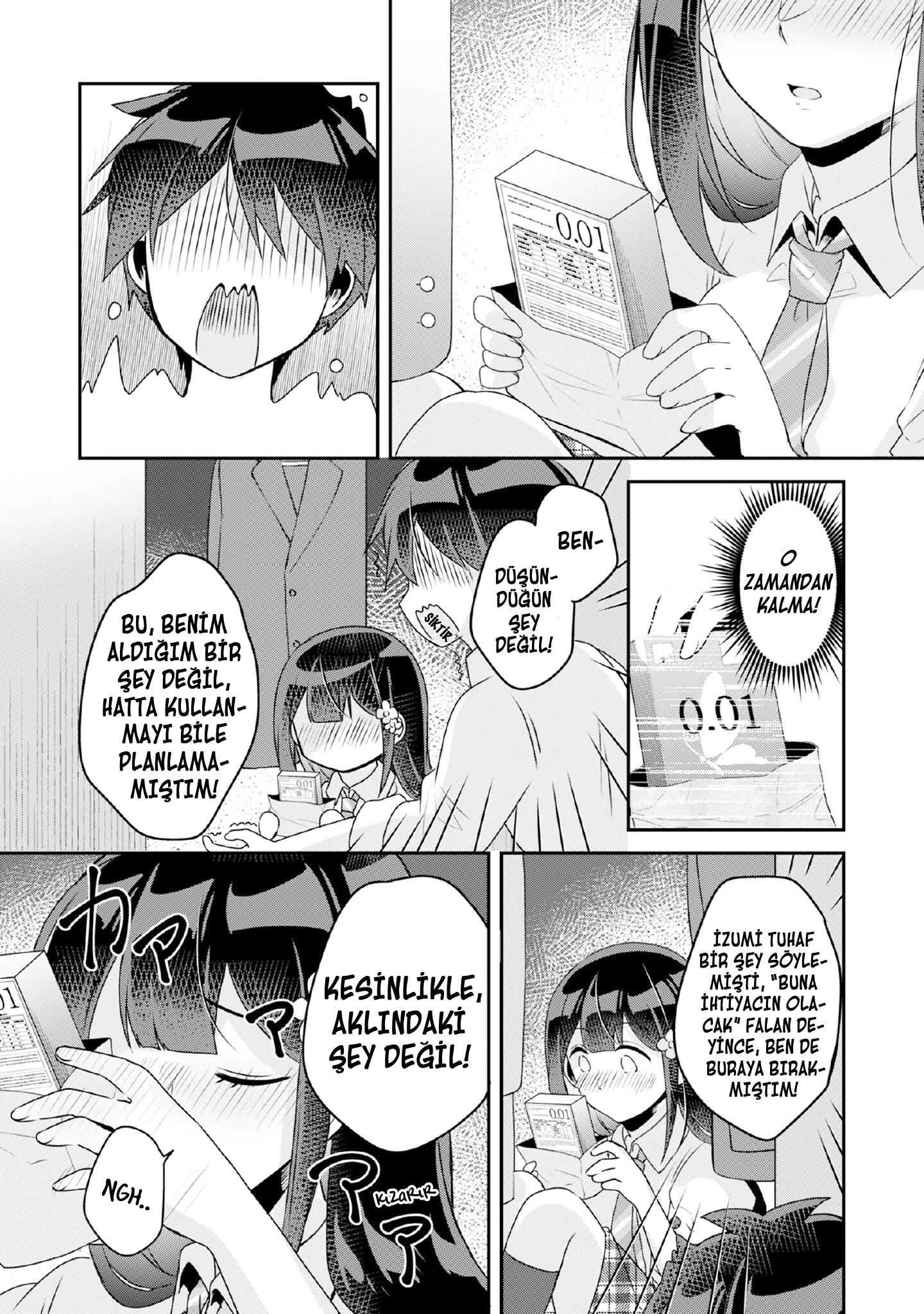 28-cm5ya3xt20000eovjogi0rsko