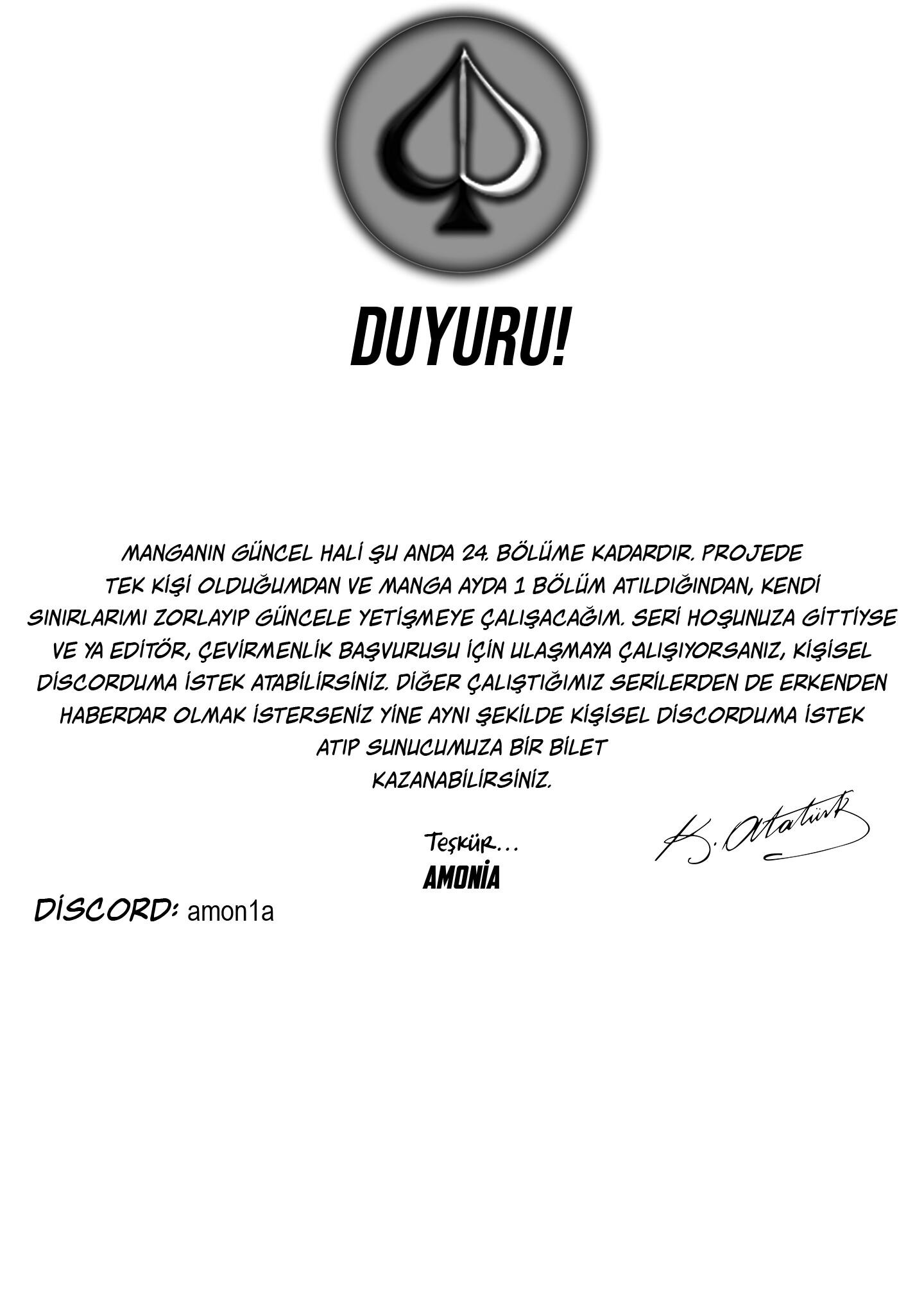 34-cm5ya3xt20000eovjogi0rsko