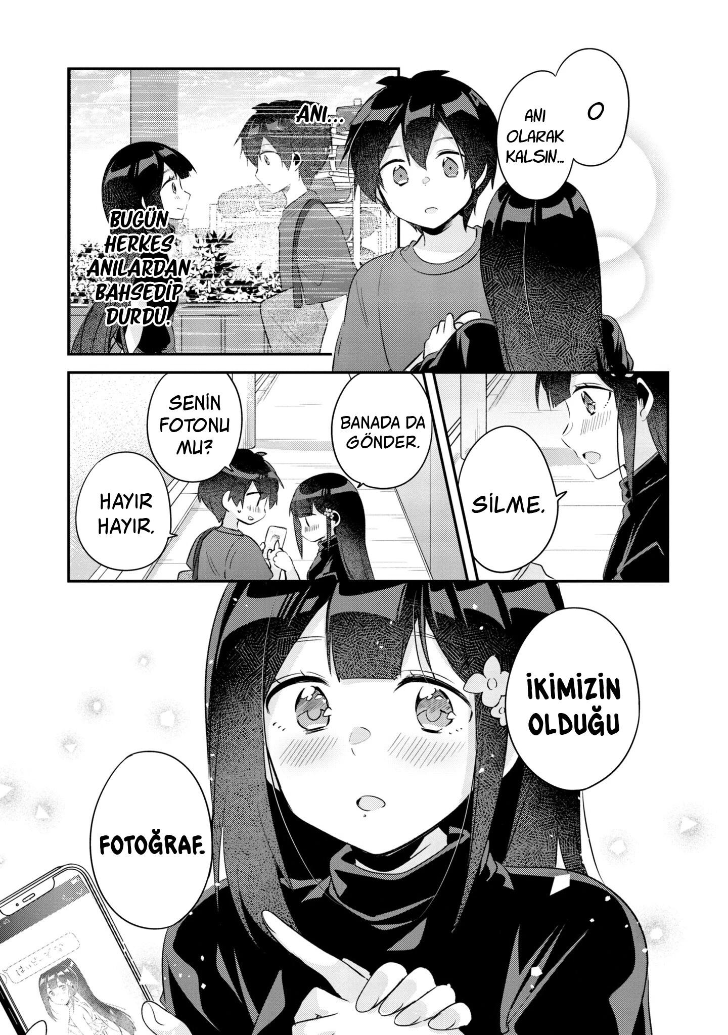 18-cm5ya3xt20000eovjogi0rsko
