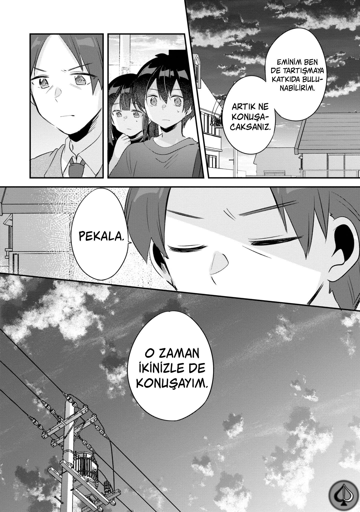 31-cm5ya3xt20000eovjogi0rsko