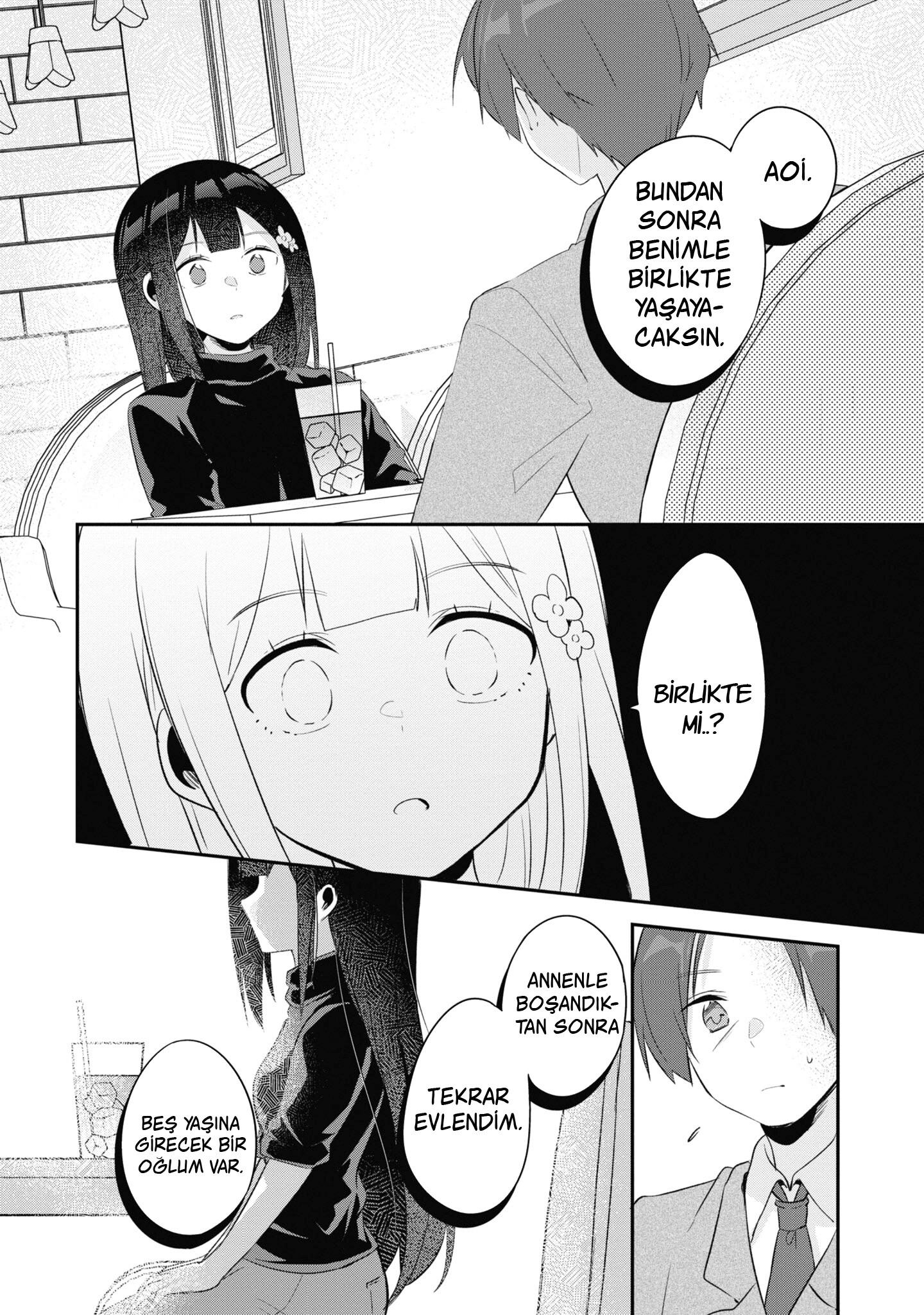 11-cm5ya3xt20000eovjogi0rsko
