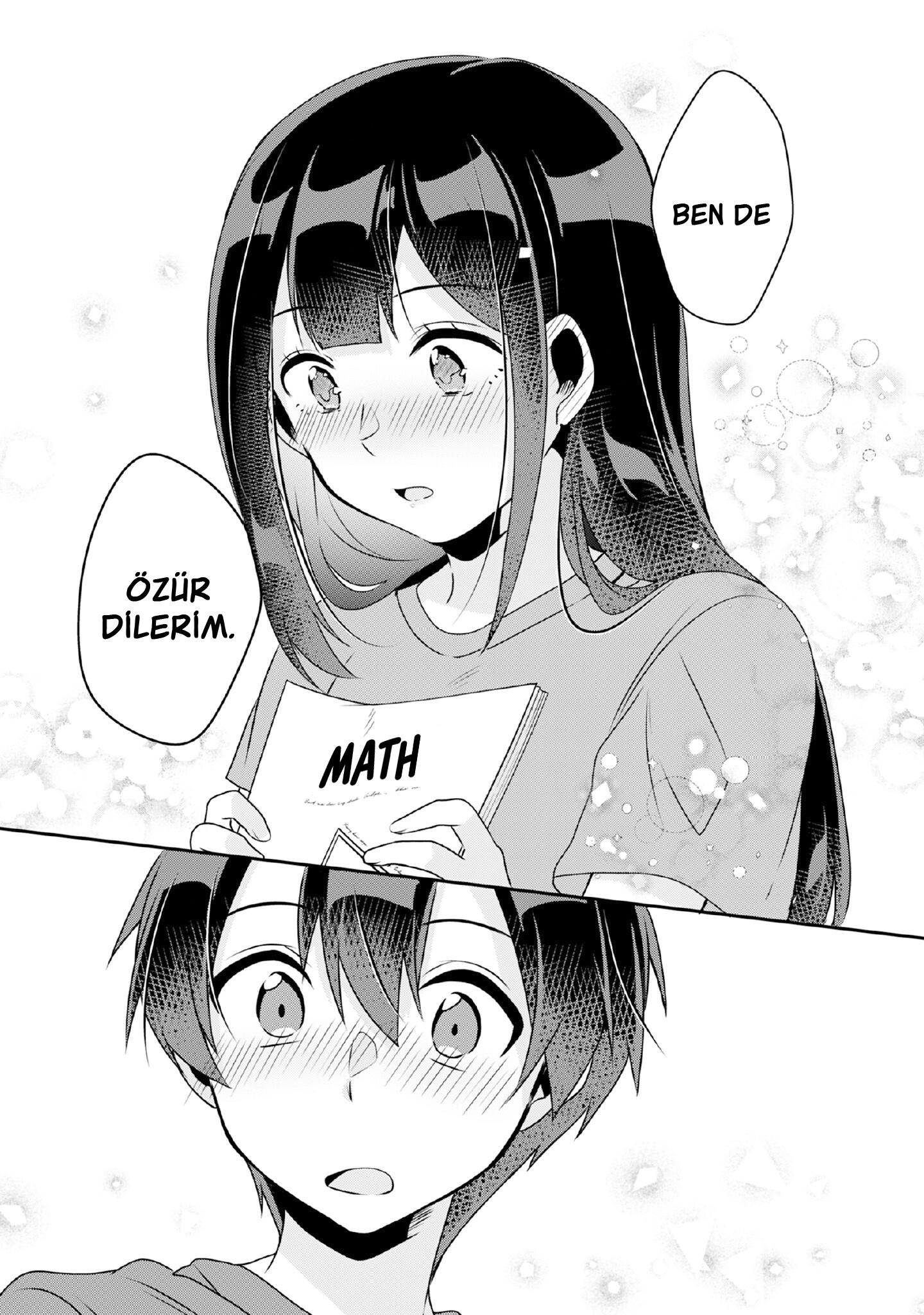 10-cm5ya3xt20000eovjogi0rsko