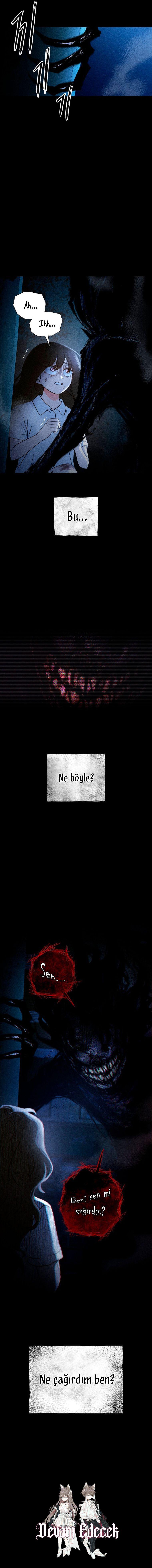 18-cmnq2268807i4ucwa0pciz3a1