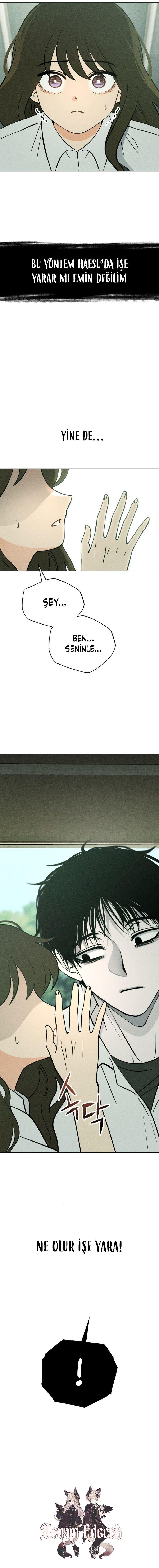 14-cmnq2268807i4ucwa0pciz3a1